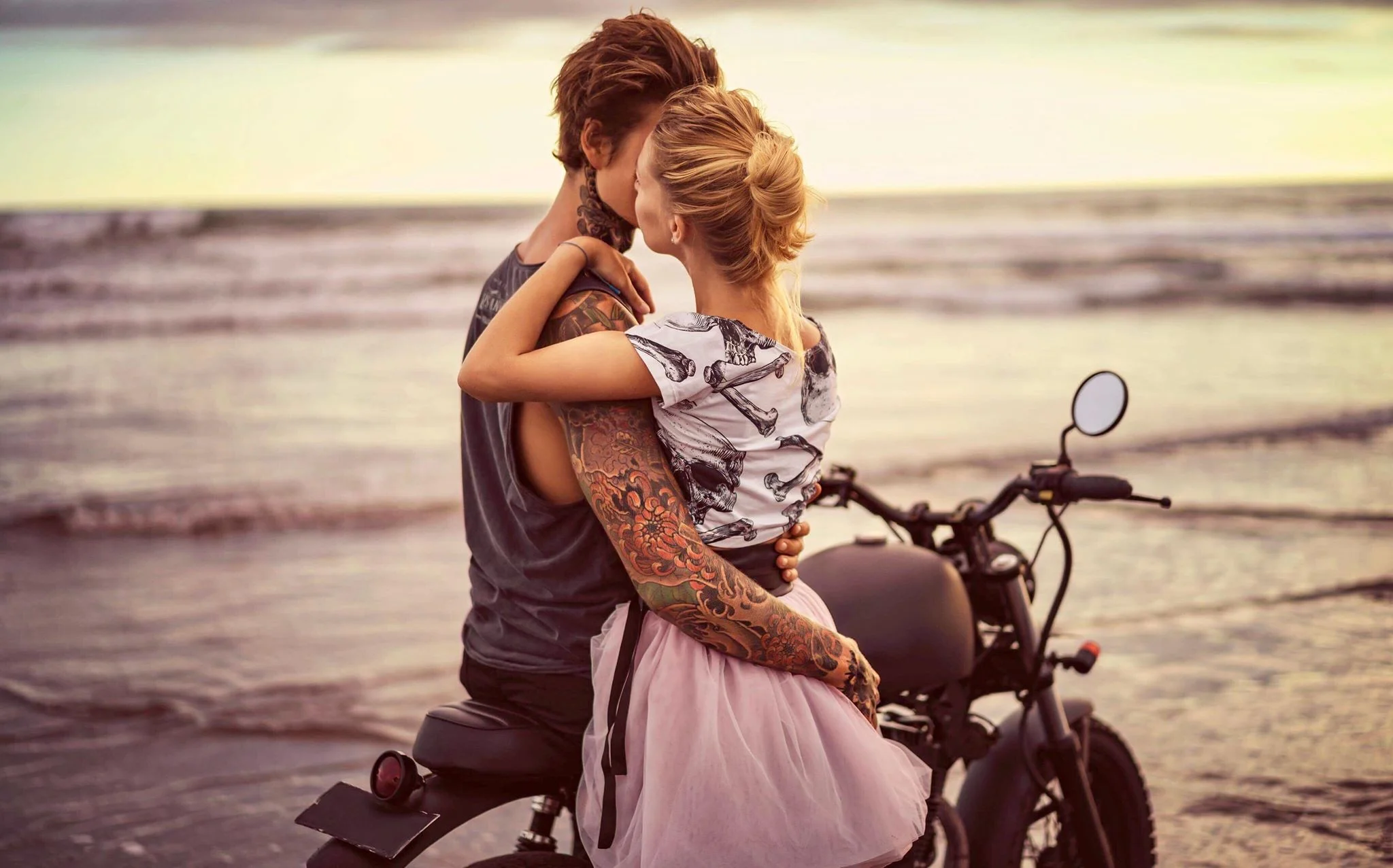 LBAdMotorcycle.jpg
