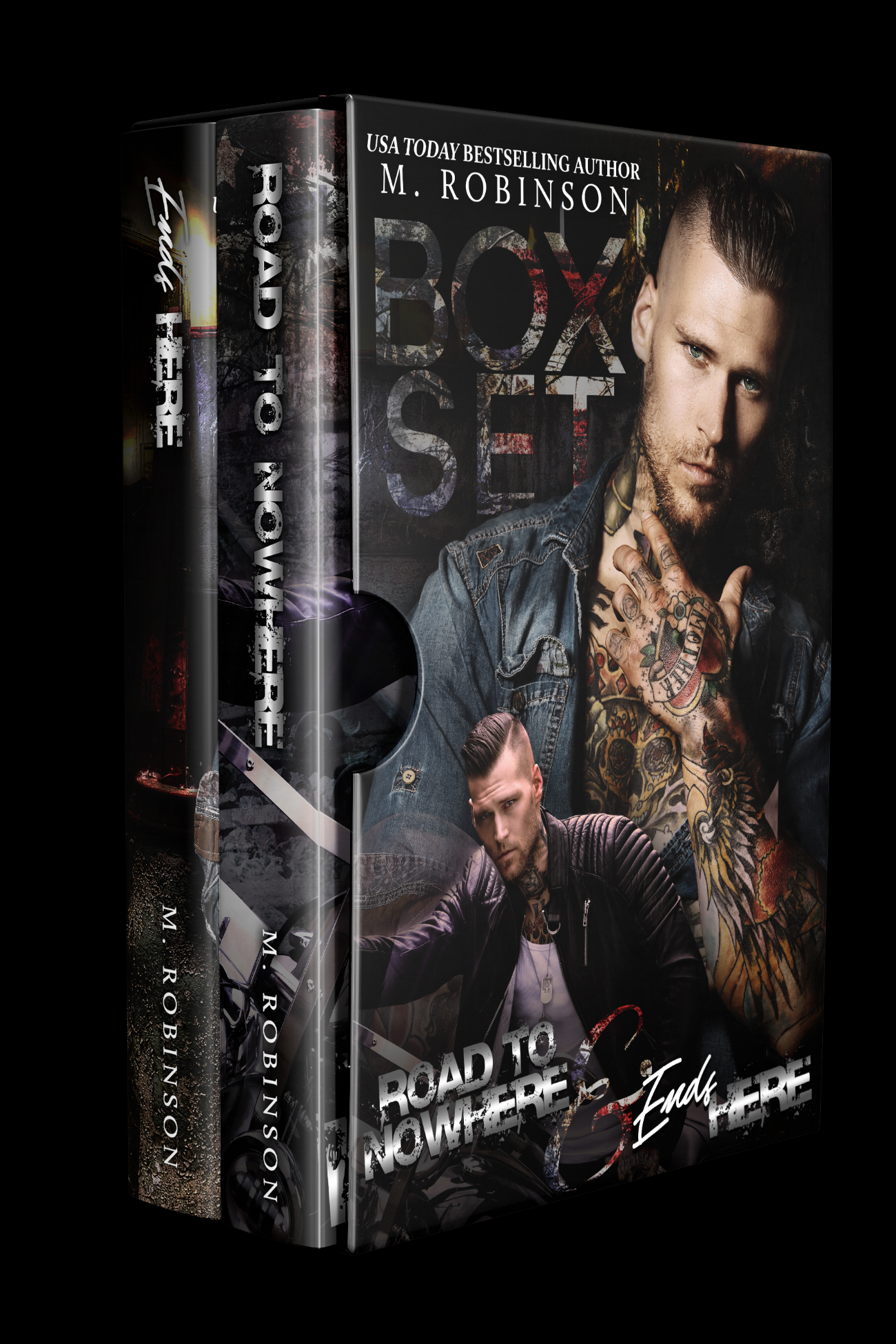 MRobinson_RTNEHBundle_BoxSet_TransparentBG.png