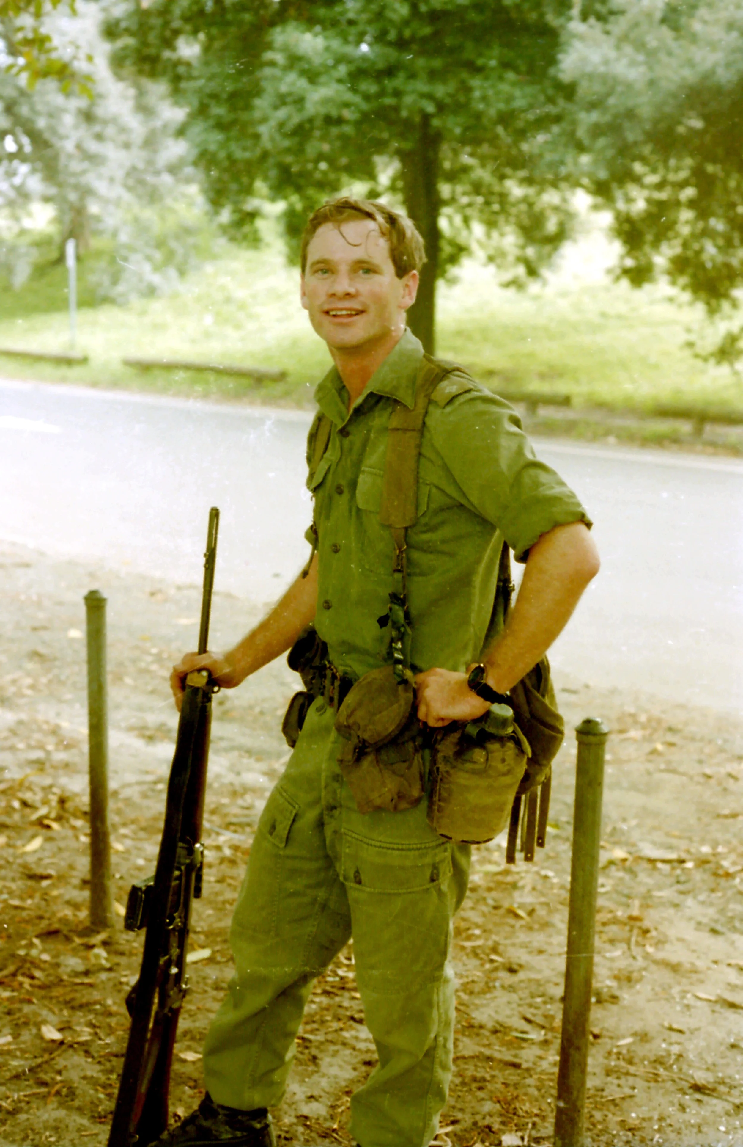 campbellnewman.jpg