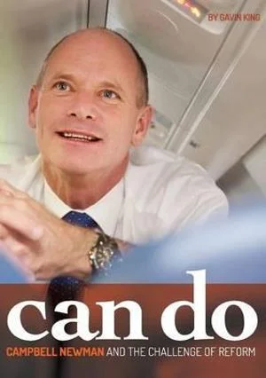 can-do book cover.jpg