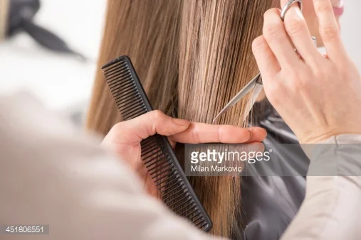 Photo by Milan Markovic/iStock / Getty Images