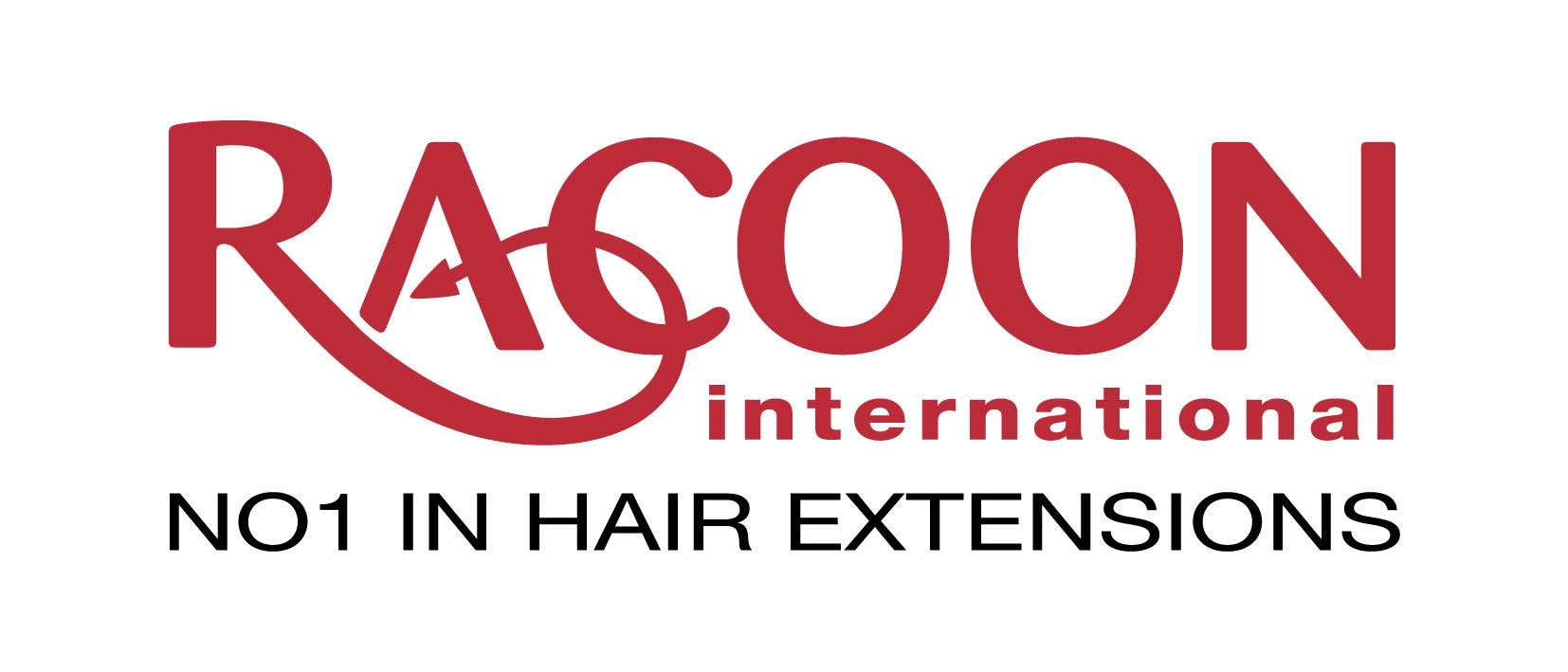 Racoon-Int-Logo-2col_On_Wht-1.jpg
