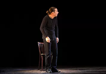 img02.jpg