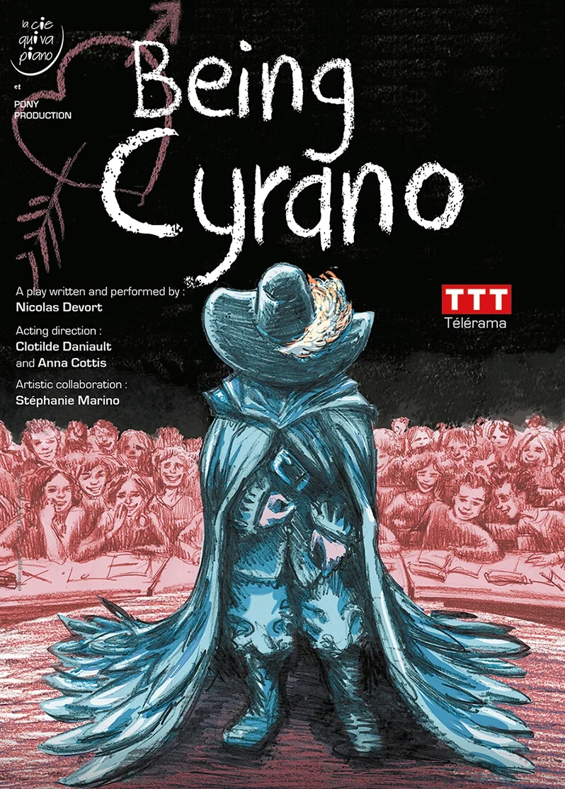 Affiche-Being-Cyrano.jpg