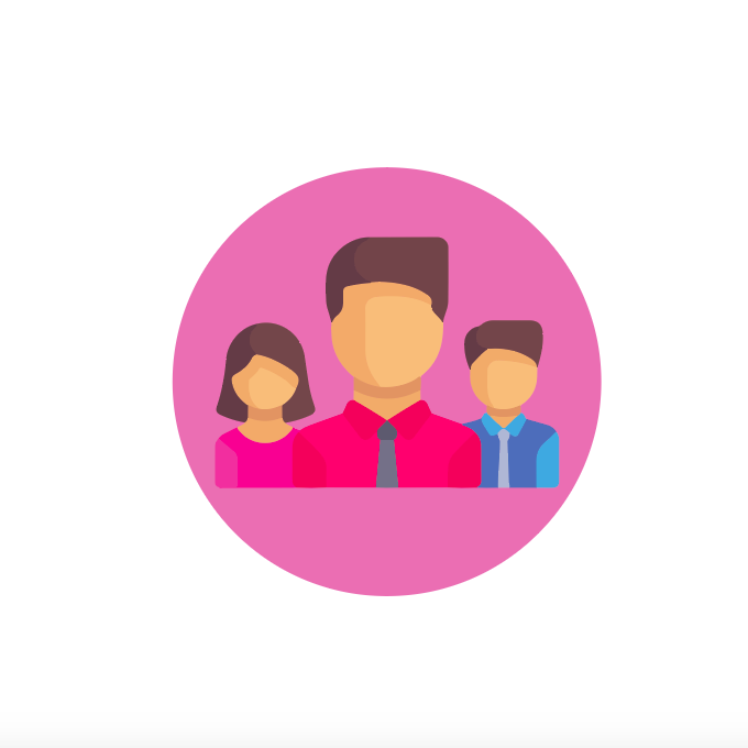 Family First