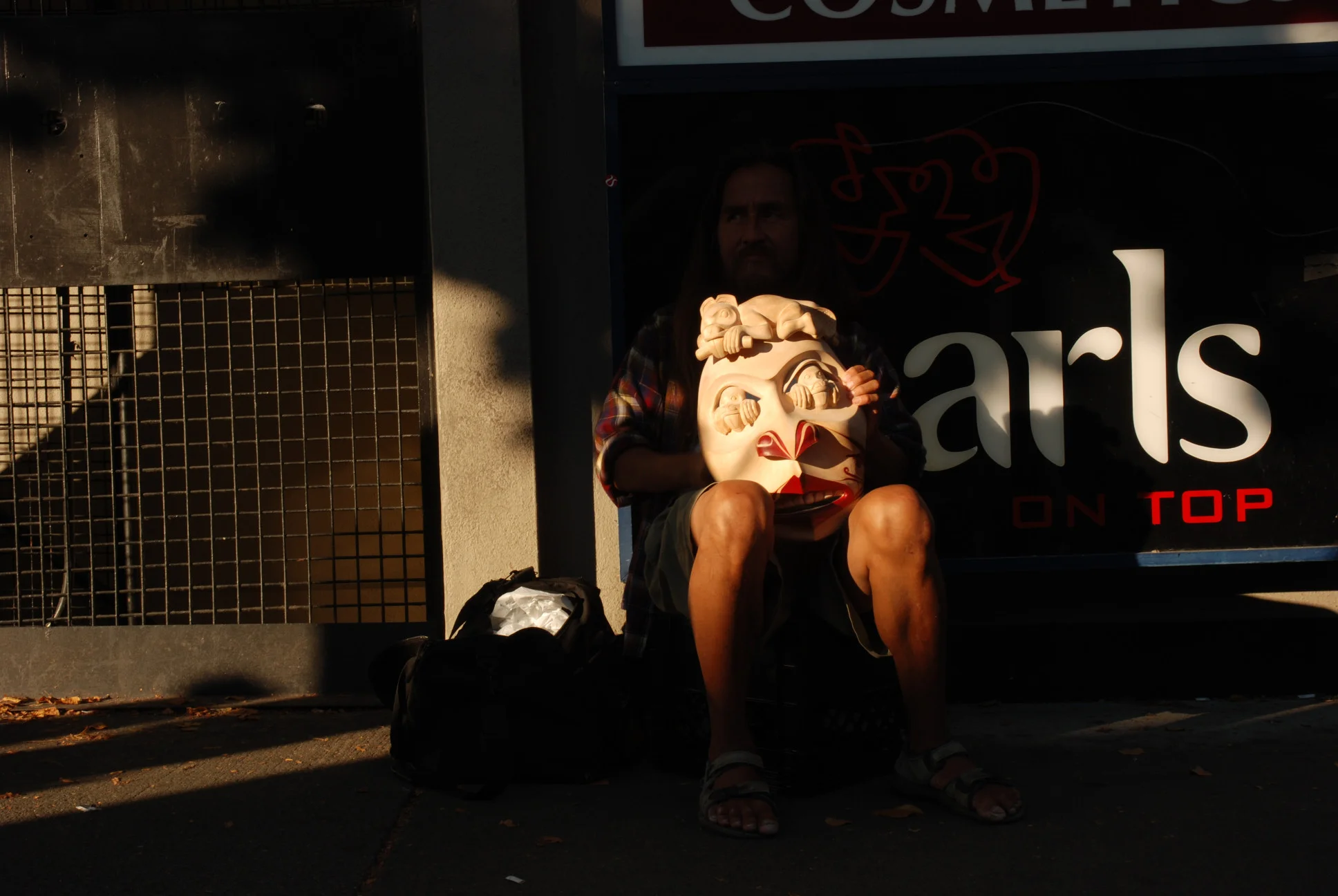 DSC_0150.jpg