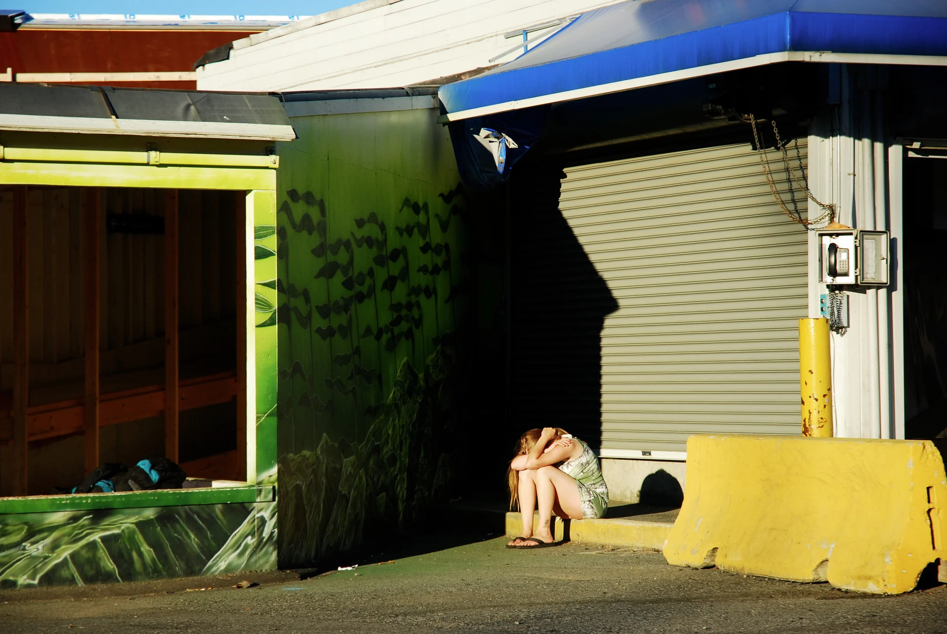 DSC_1659.jpg