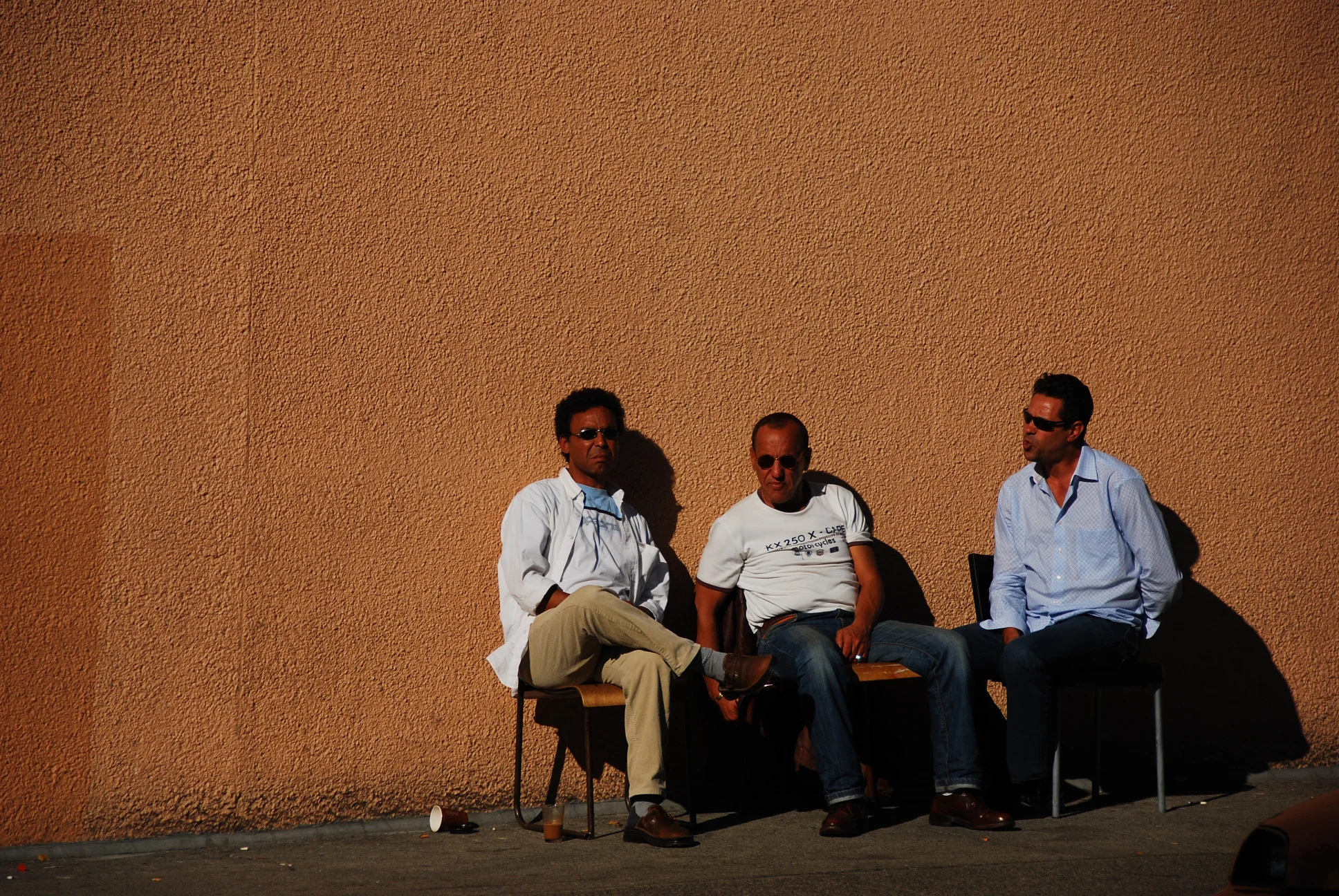 DSC_6003.jpg