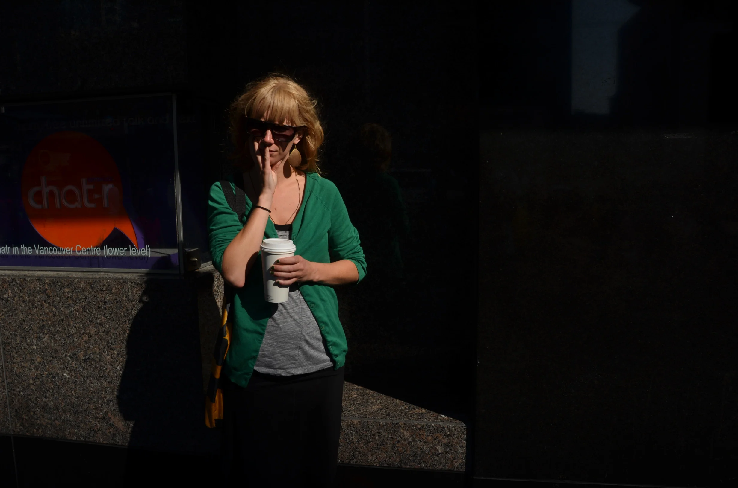 DSC_7188.jpg