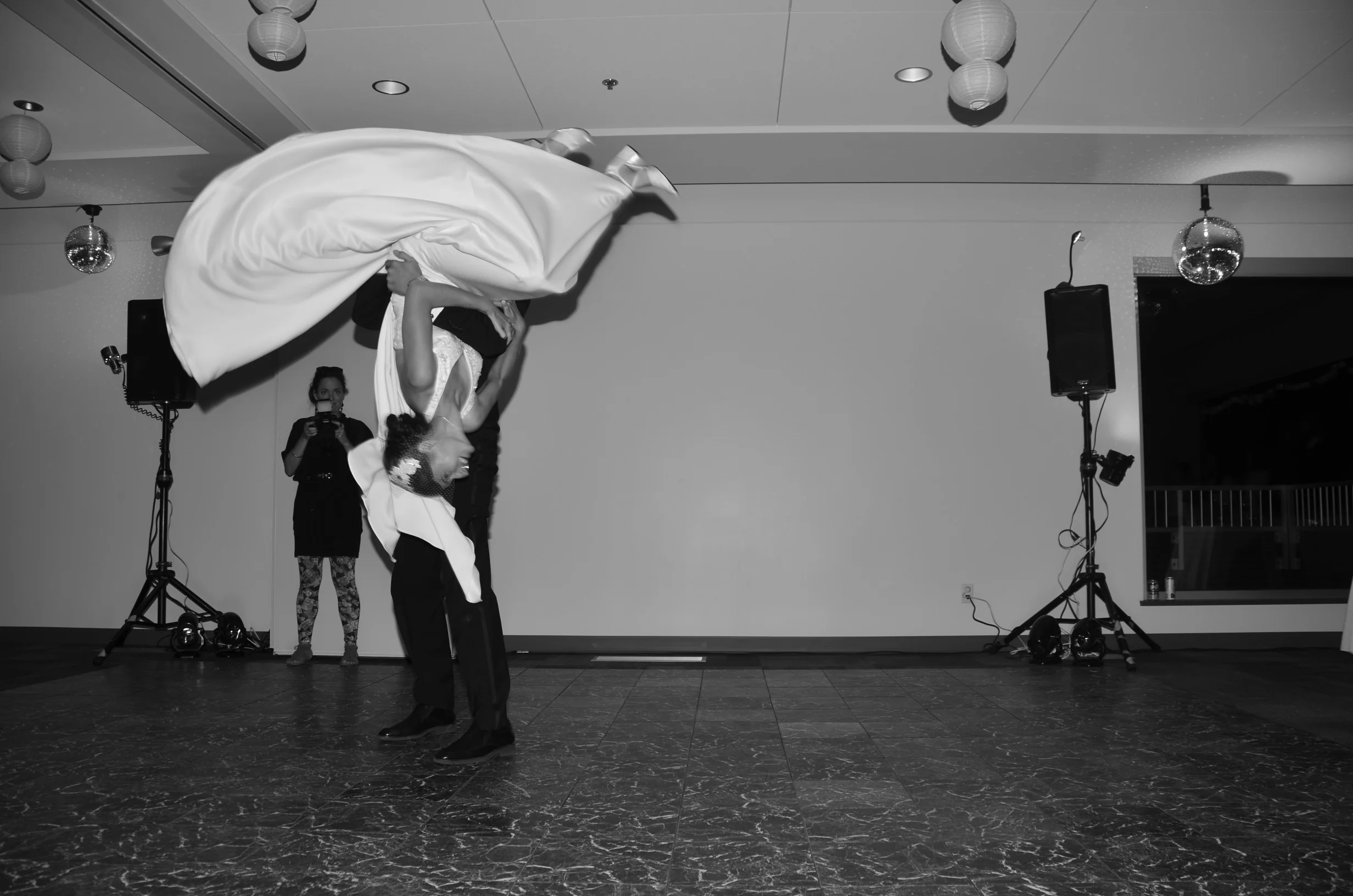 DSC_9190.jpg