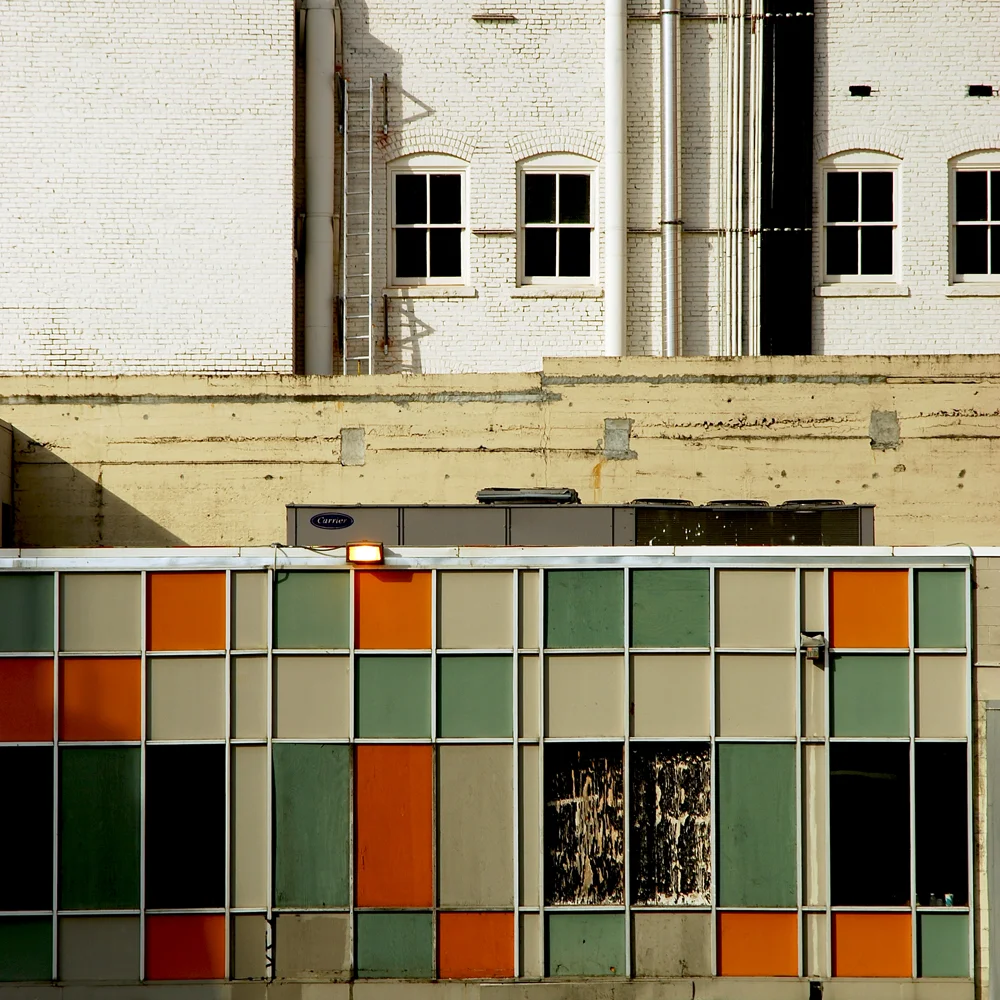 oregon squares.jpg