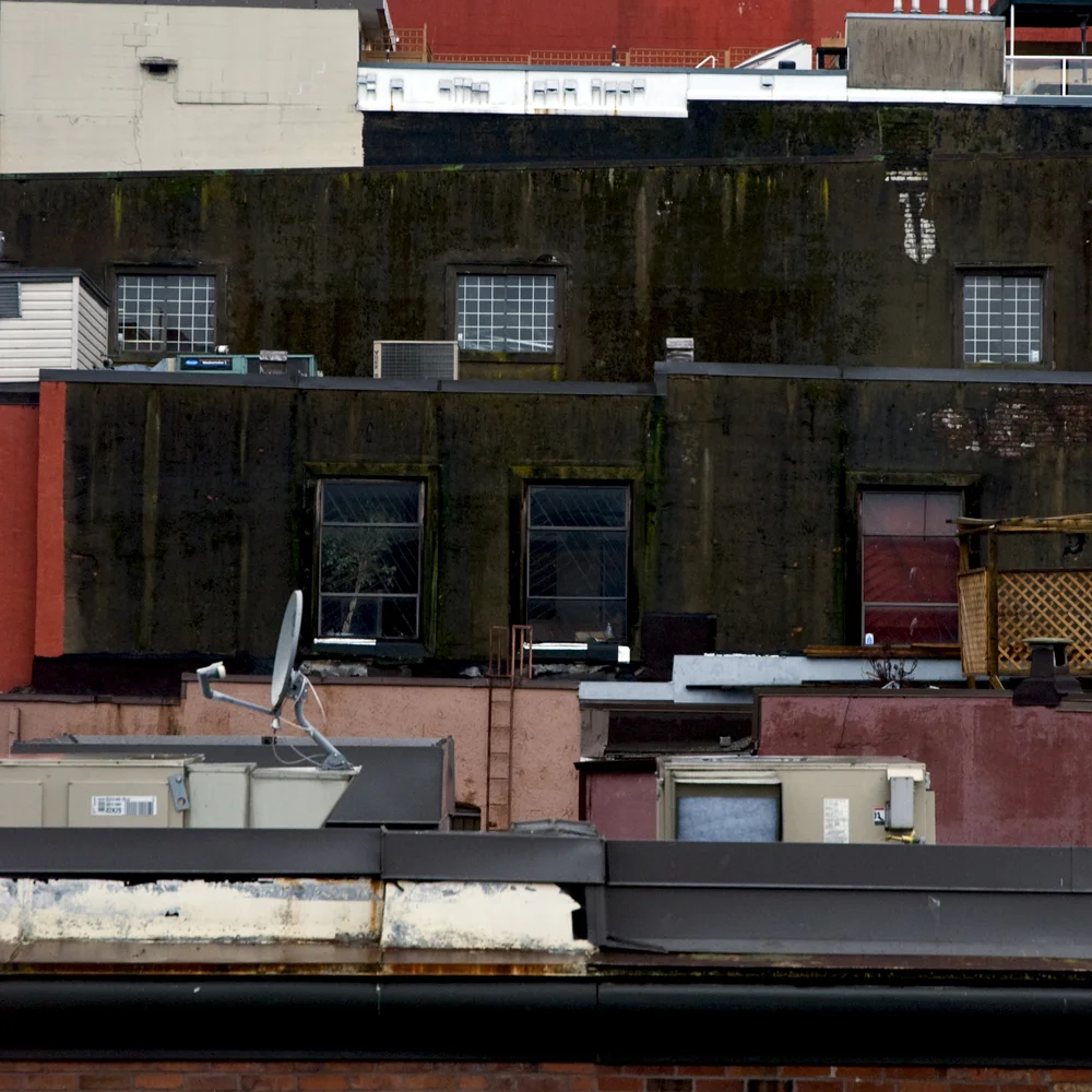 gastown.jpg