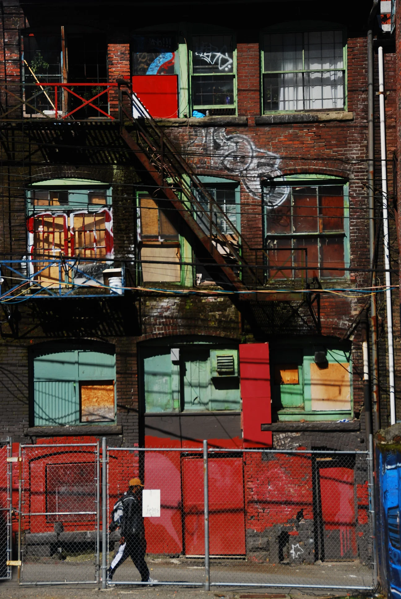 DSC_5682.jpg