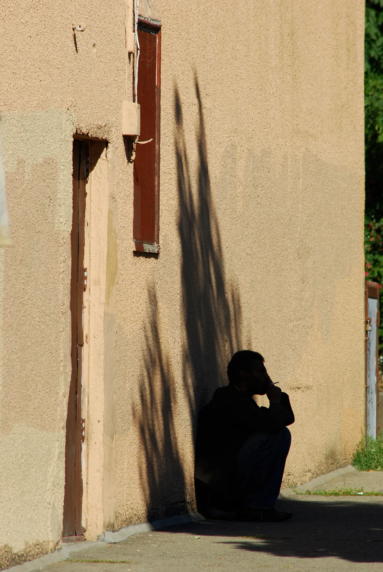 DSC_0961.jpg