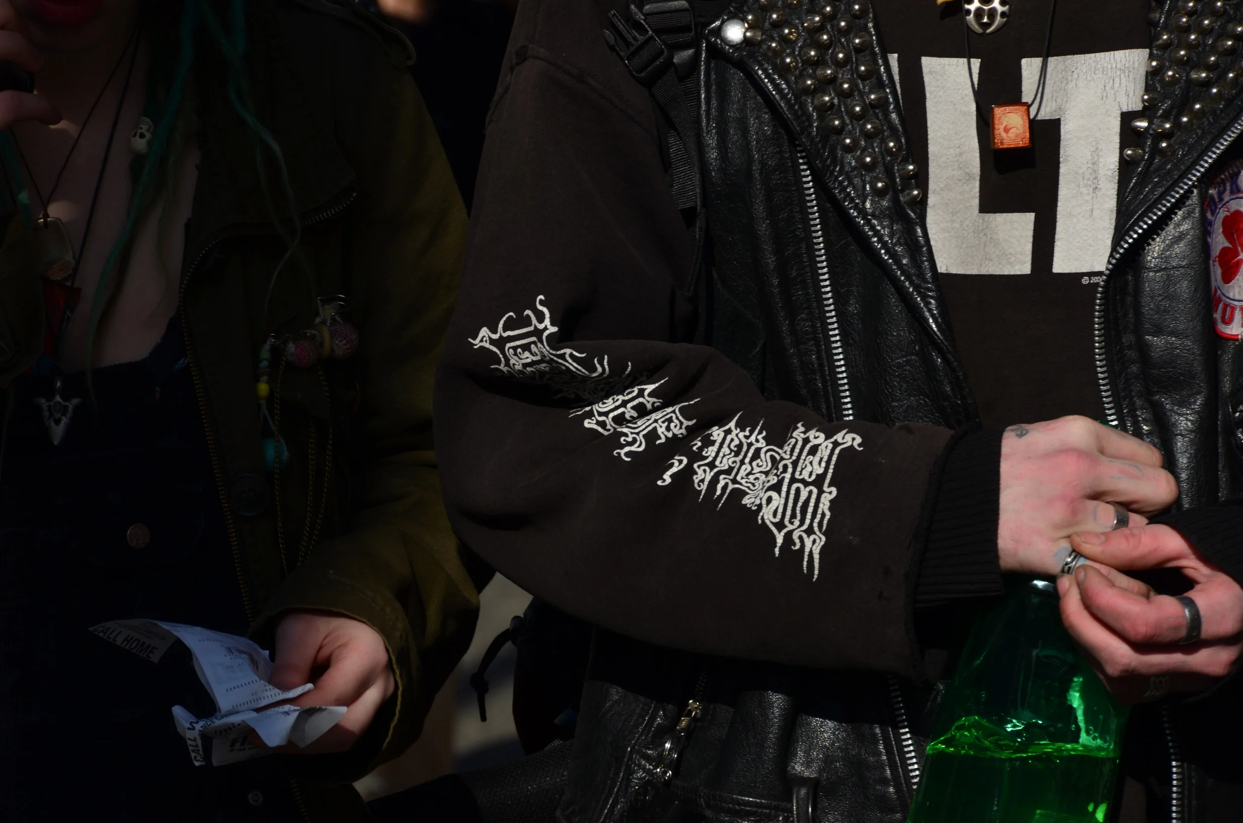 DSC_2346.jpg