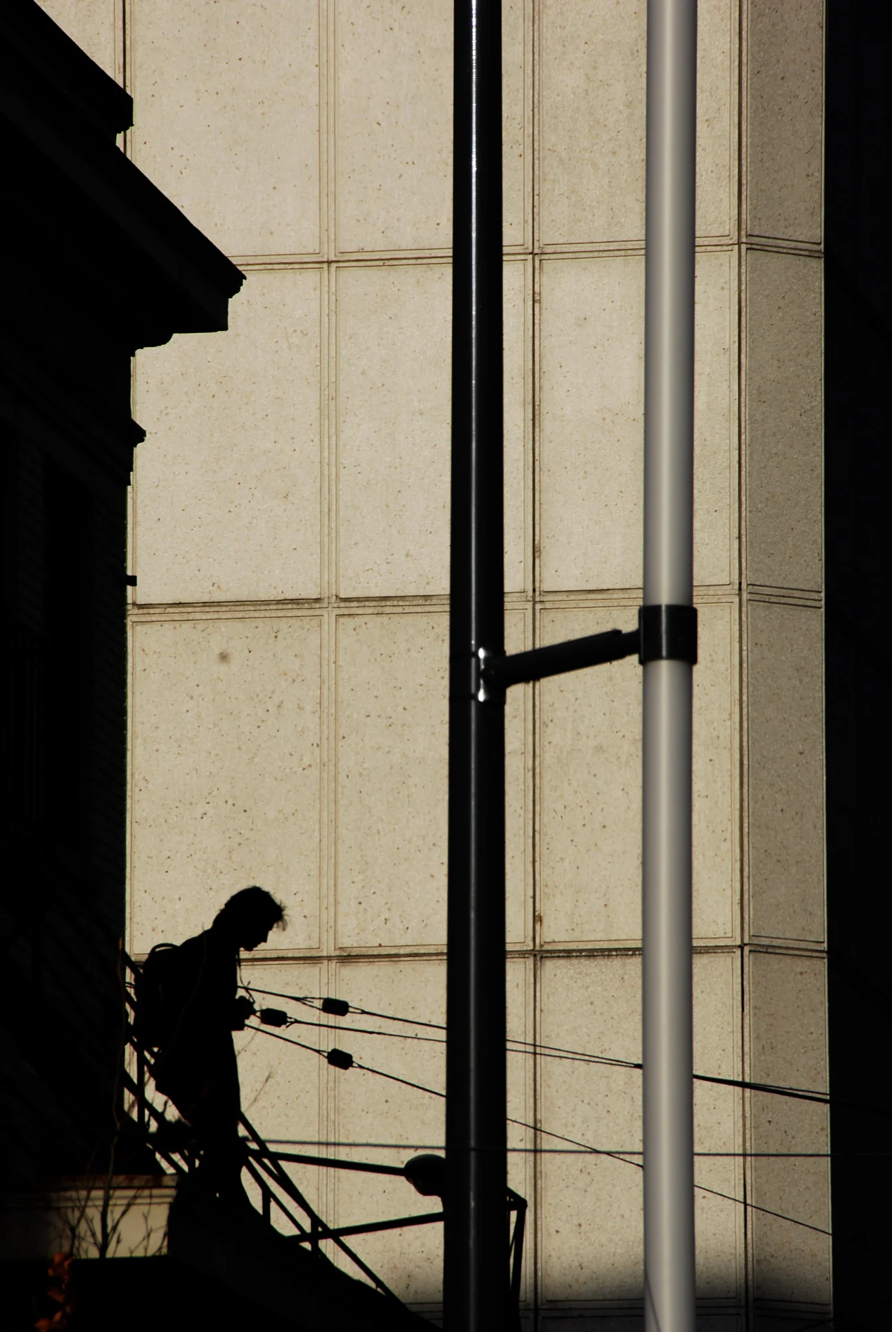 DSC_3898.jpg