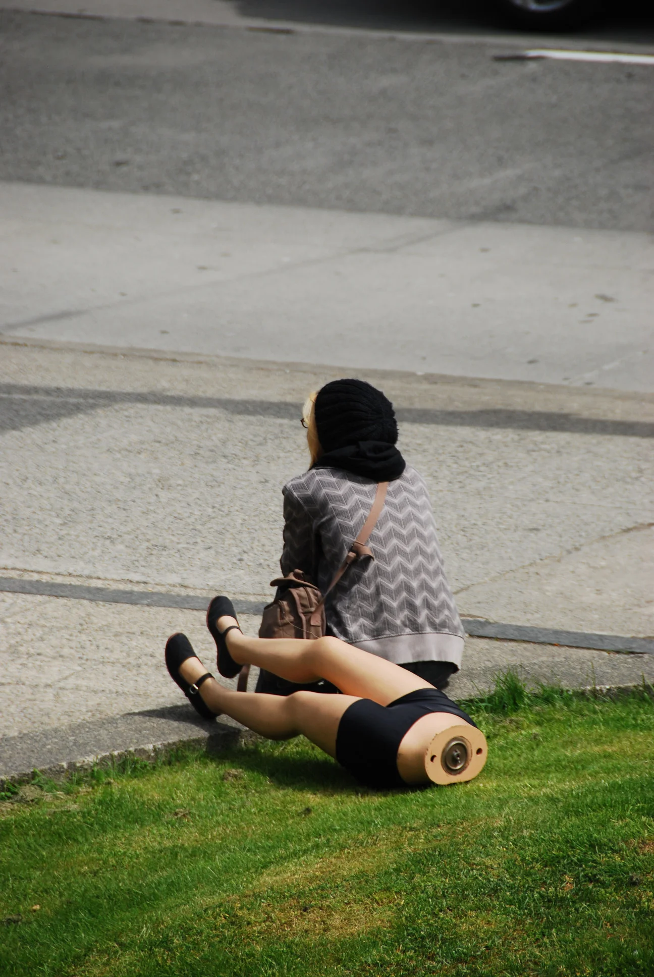DSC_6887.jpg