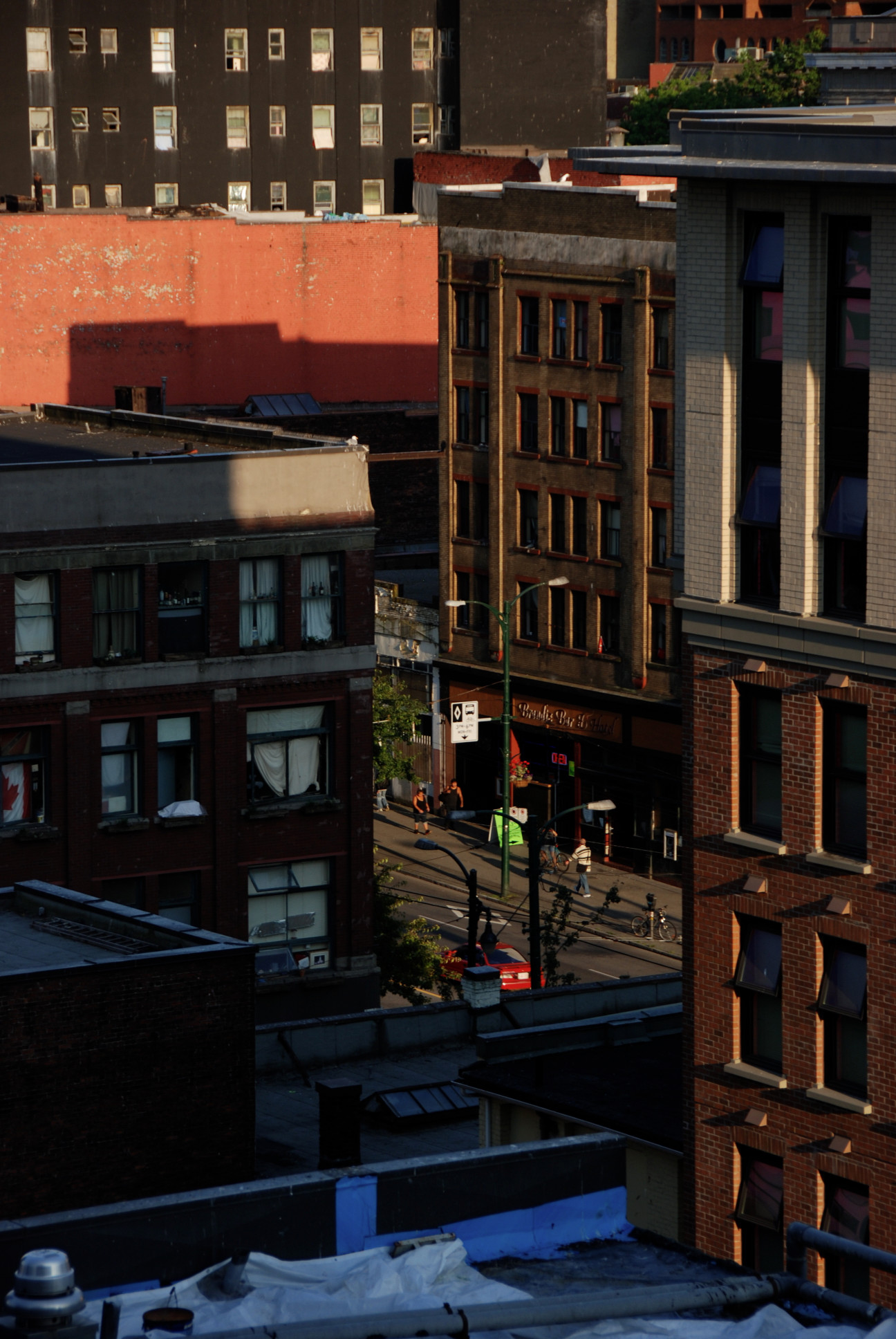 DSC_8165.jpg