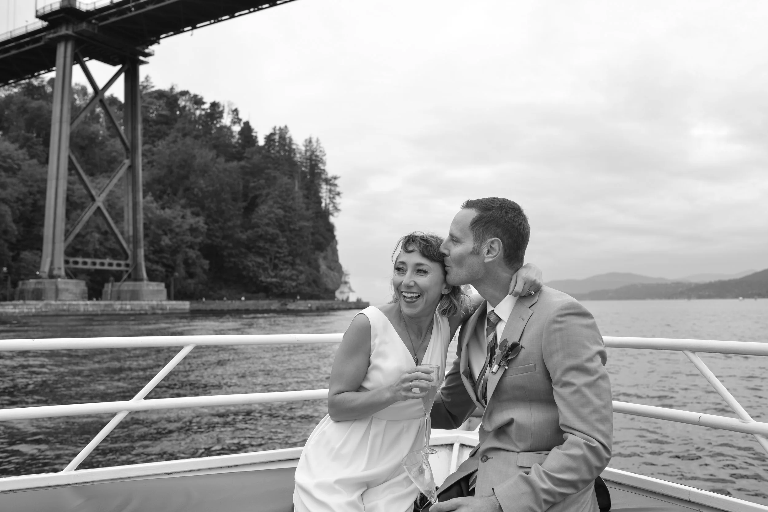 K and J Wedding 2021-27.jpg
