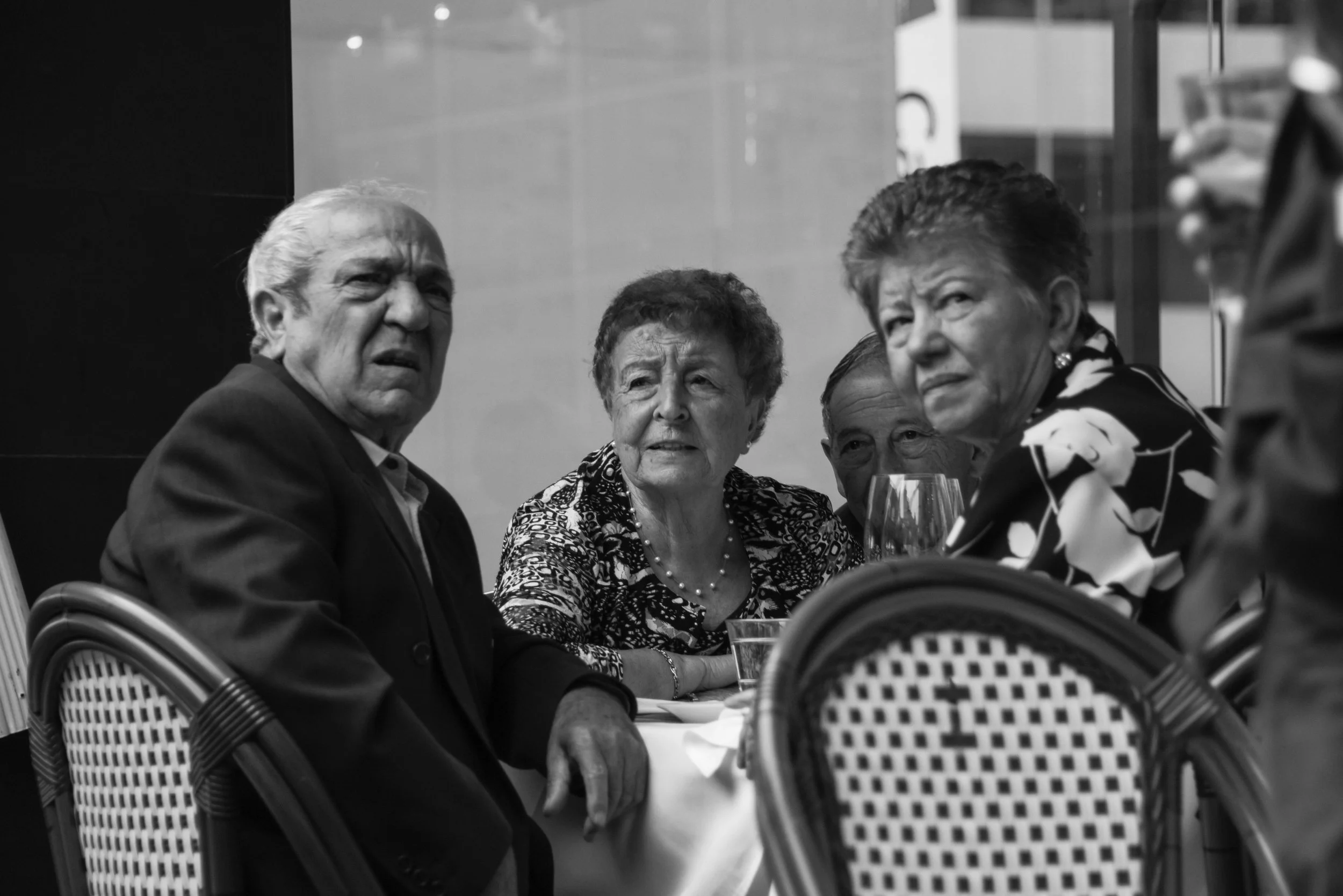 DSC_0941.jpg