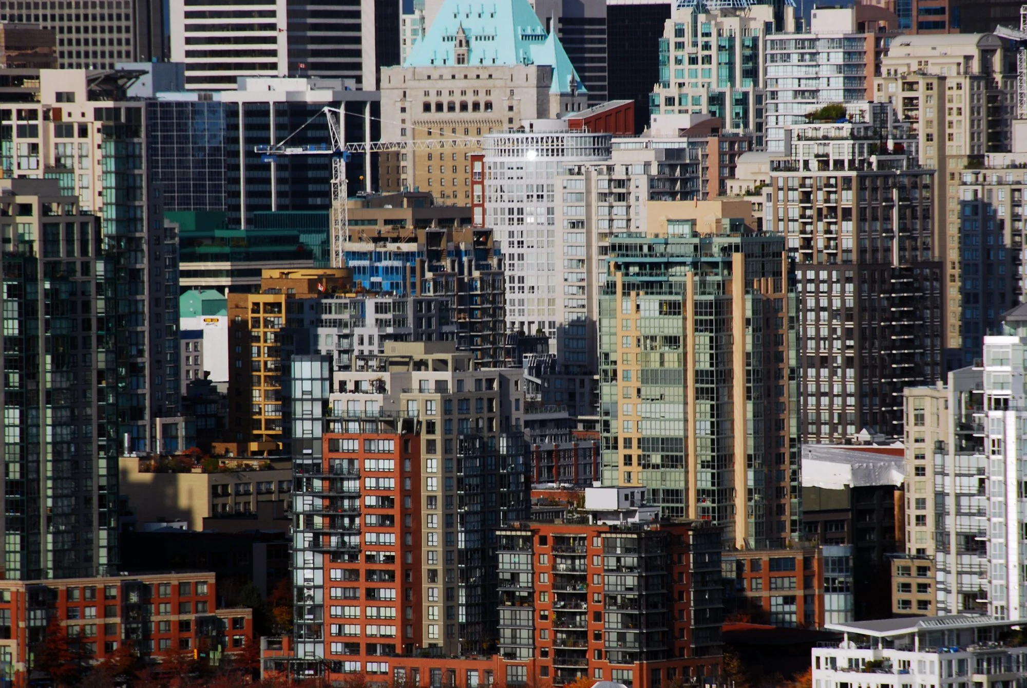 VancouverLego.jpg