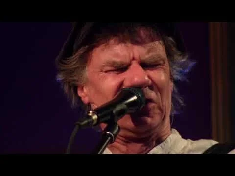 Bob Dylan Demo 2020 1