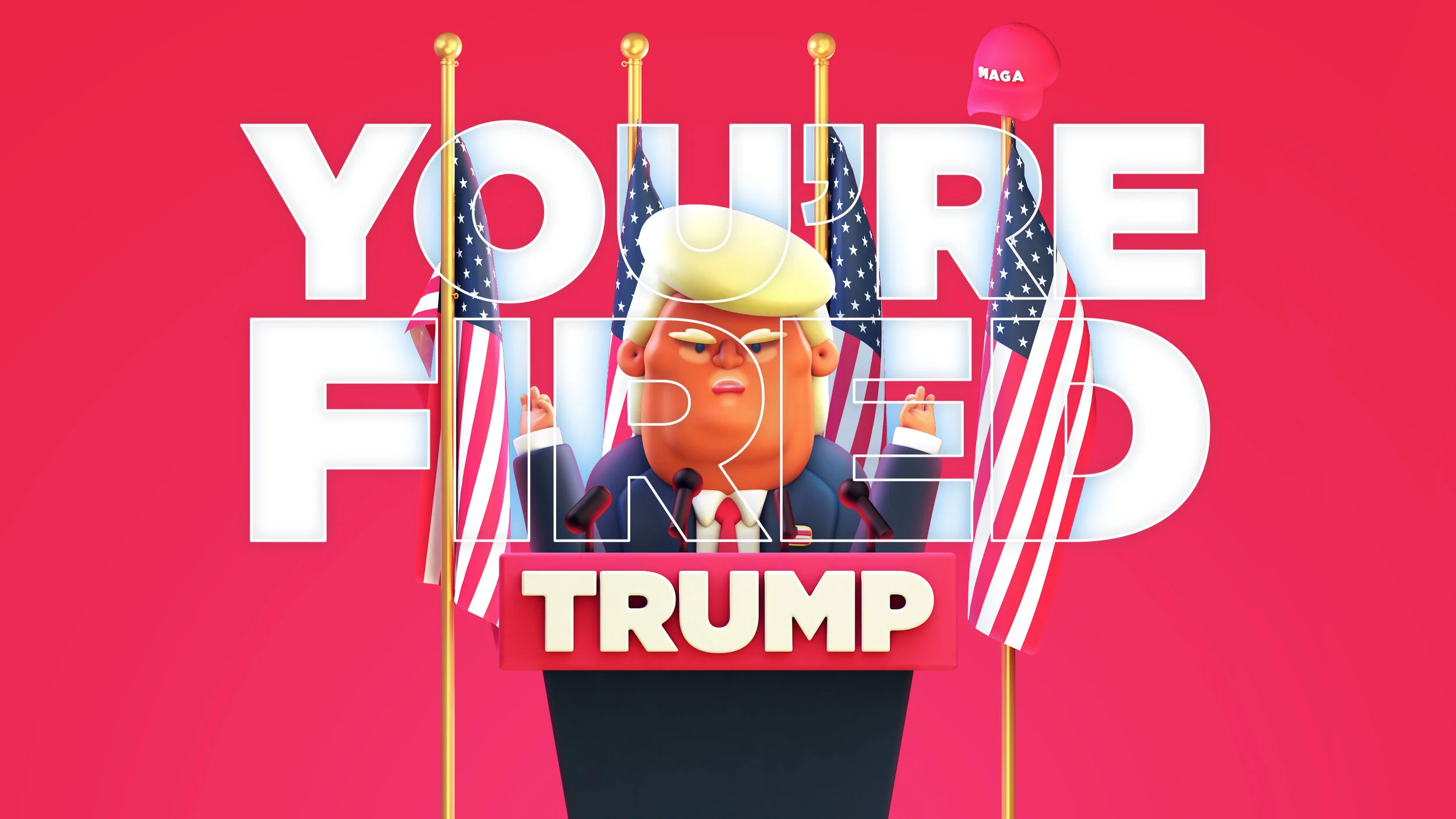 You're Fired Blue.jpg