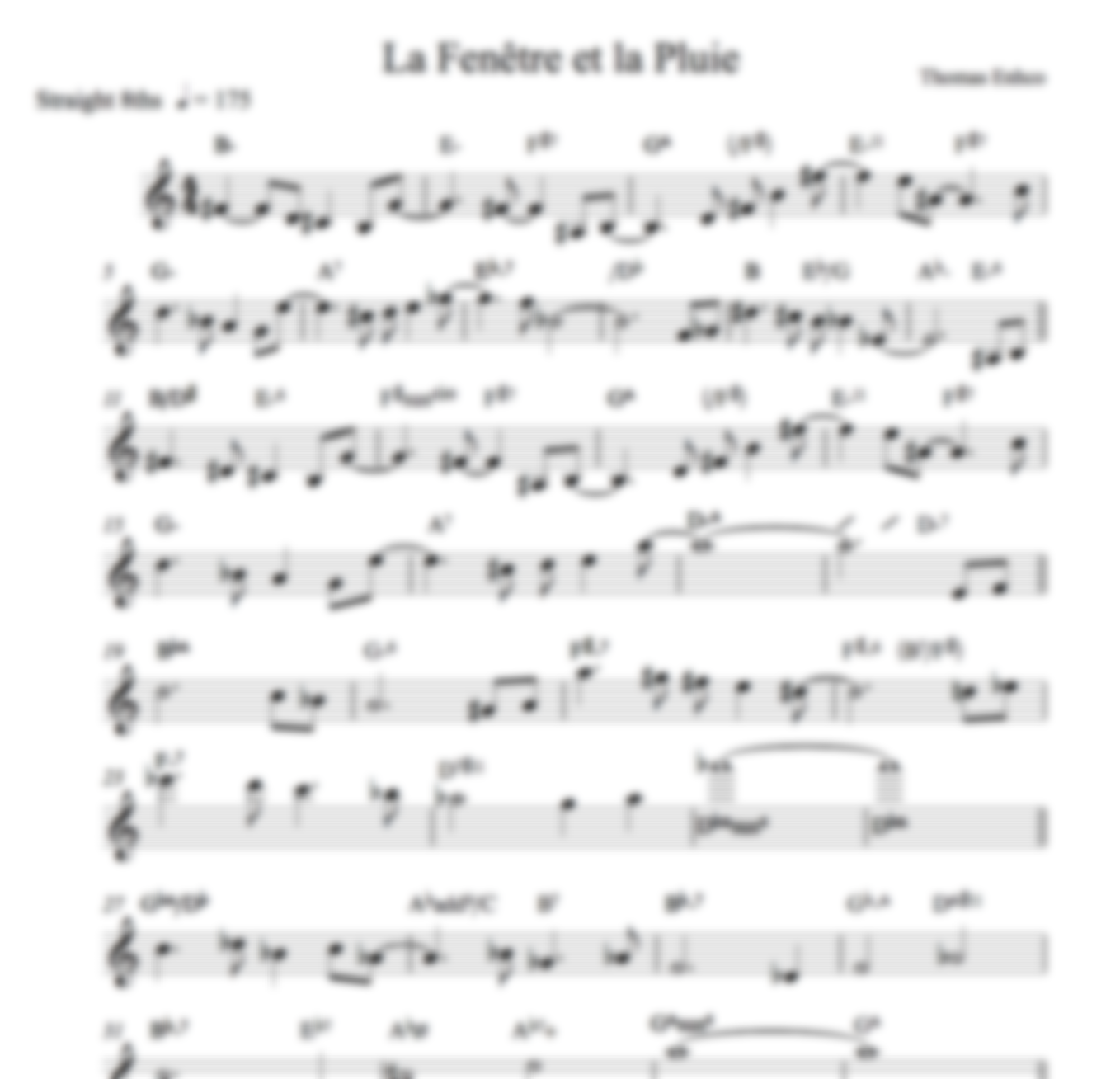 Capture d’écran 2017-09-19 à 10.26.29.png