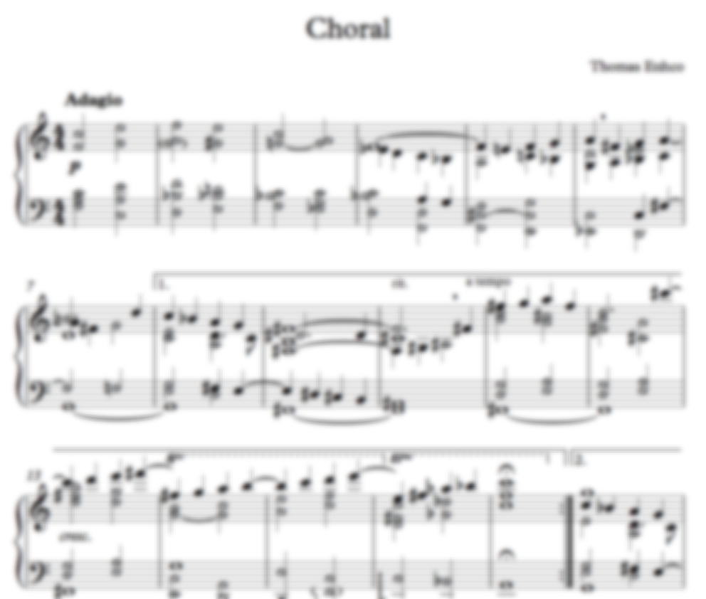 Capture d’écran 2017-10-02 à 14.28.17.png