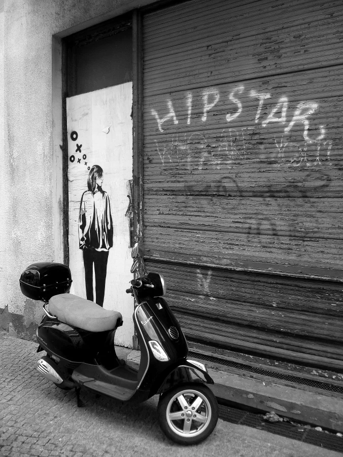 hipstar1.jpg