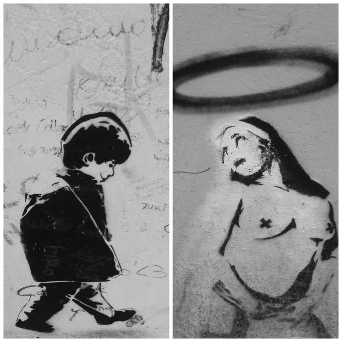 picmonkey-collage3.jpg