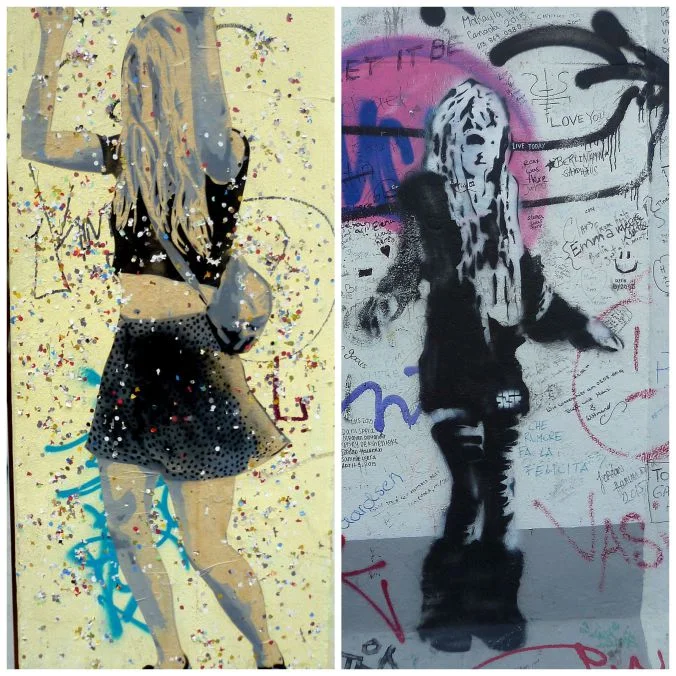 picmonkey-collage-4.jpg