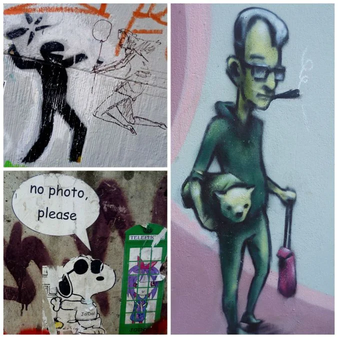 picmonkey-collage6.jpg