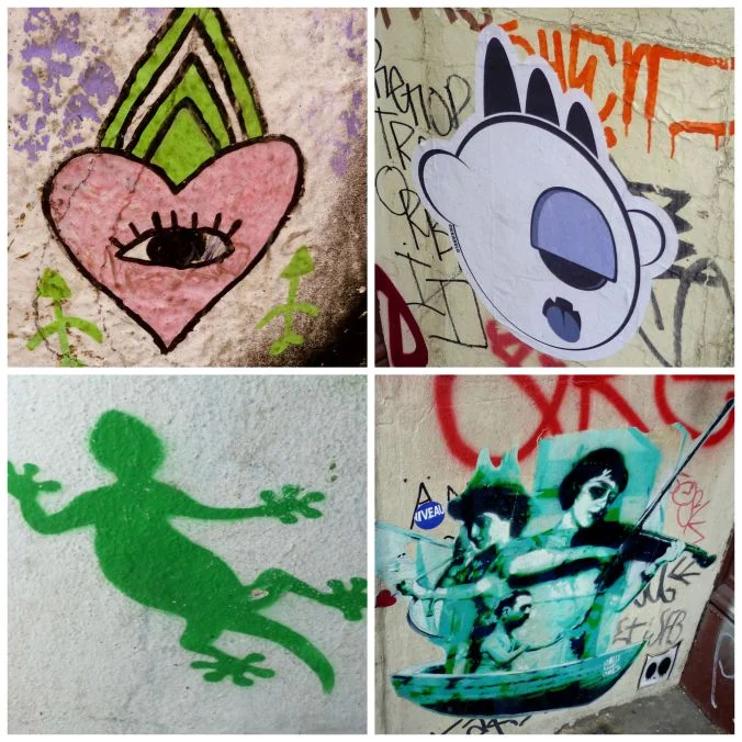 picmonkey-collage7.jpg