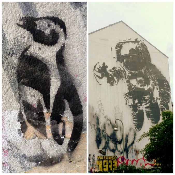 picmonkey-collage8.jpg