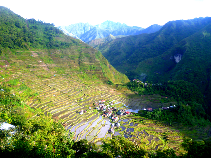 batad-rice-terraces.jpg
