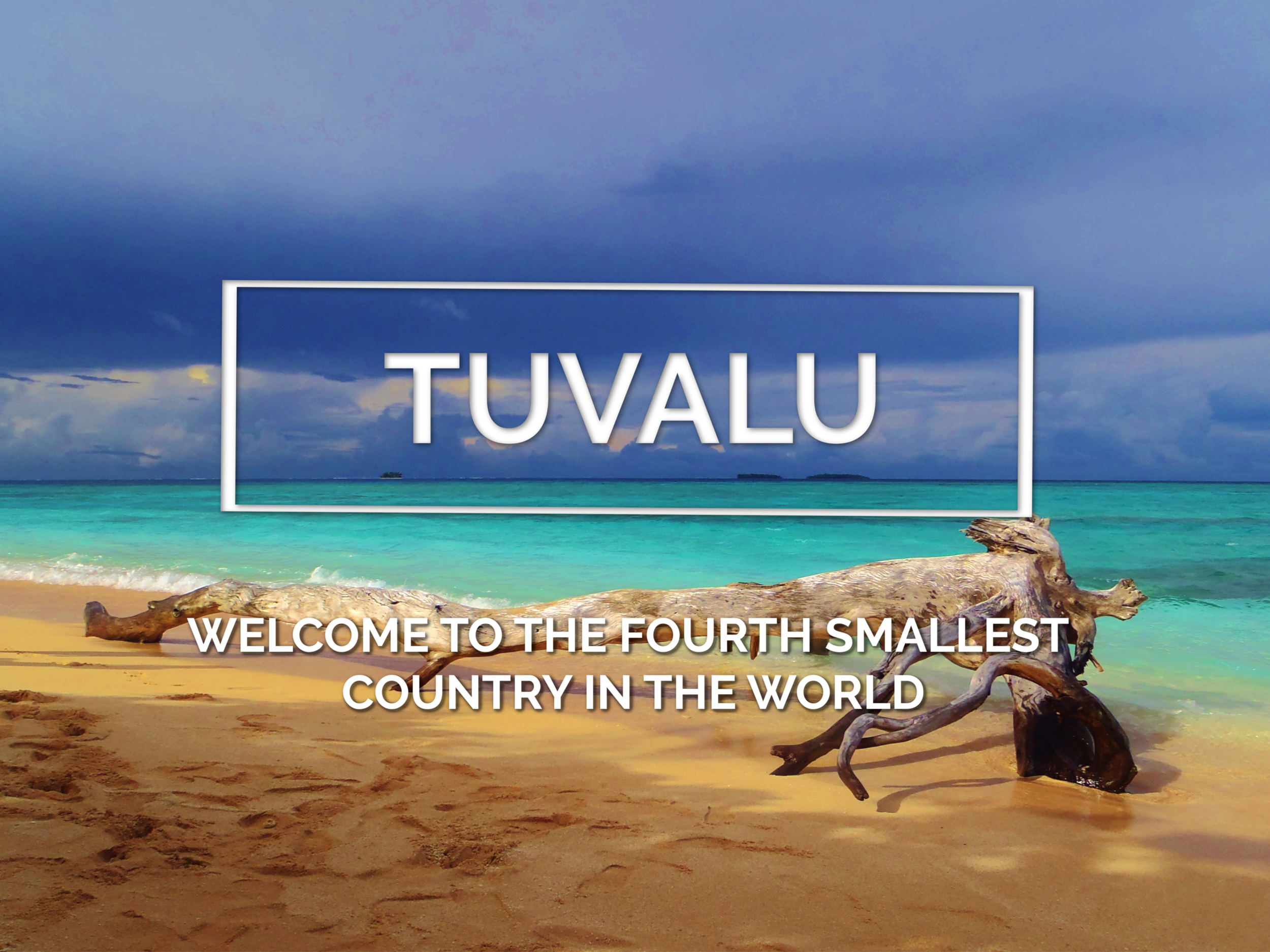 PicMonkey - Tuvalu.png