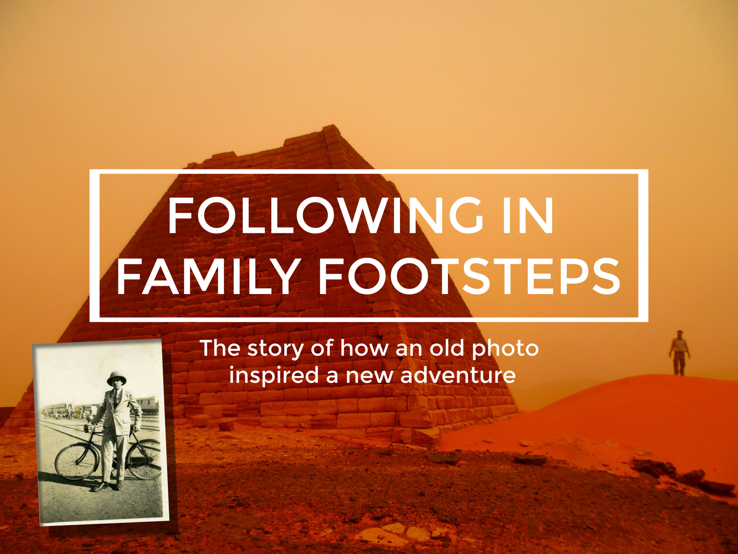 Footsteps Title Page (Website).jpg