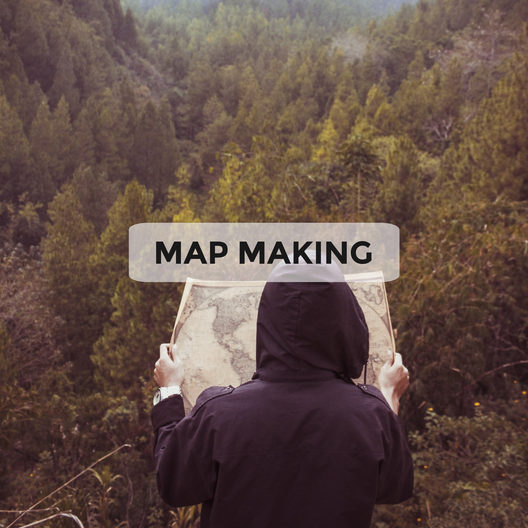 Map Maiking.jpg