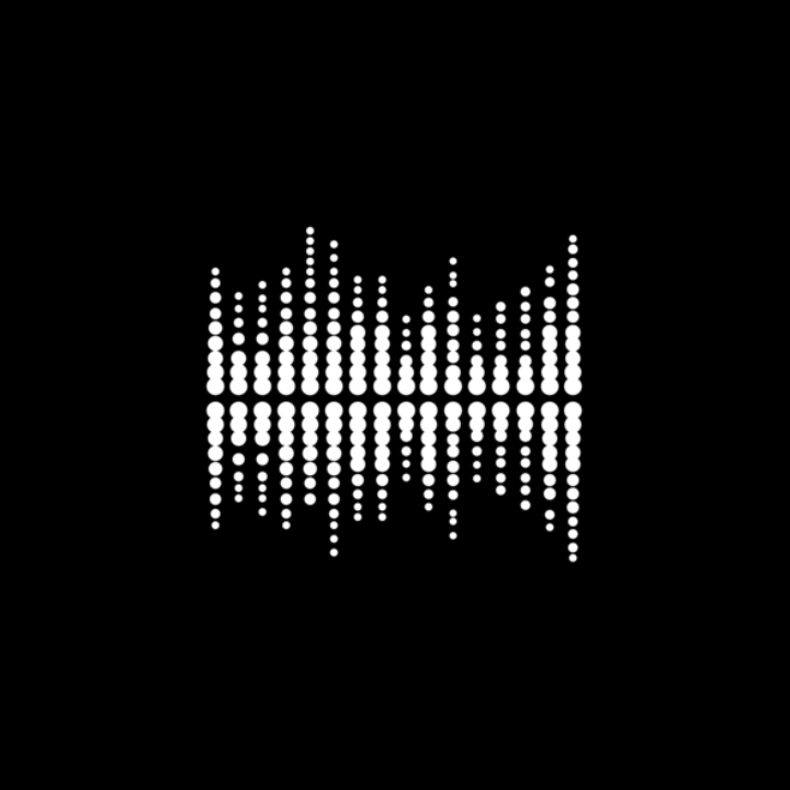 BOTTLE SHOTS (18).png