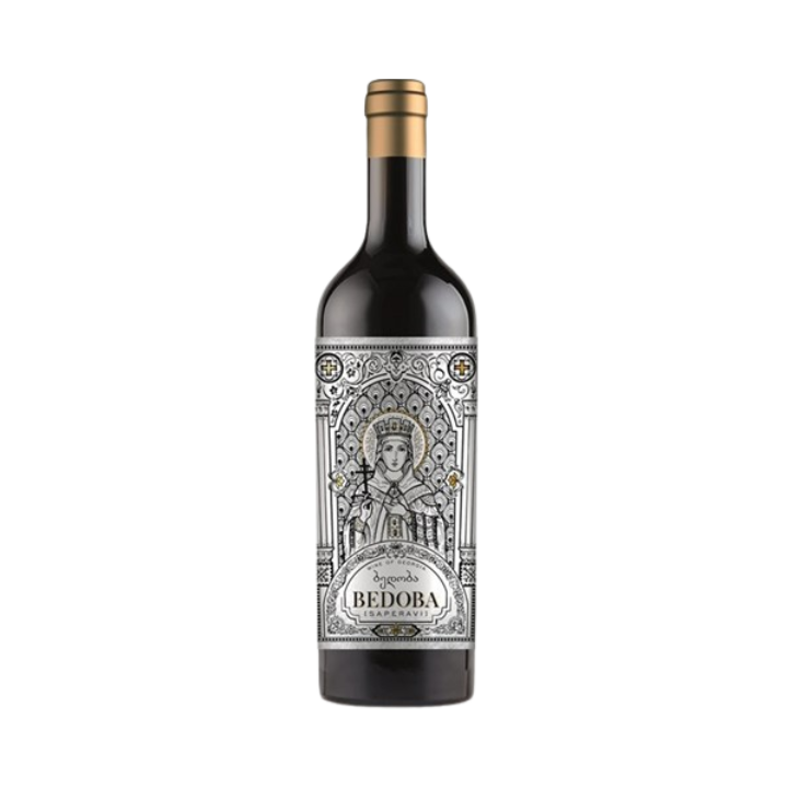 BOTTLE SHOTS (9).png