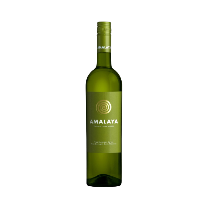 BOTTLE SHOTS (24).png