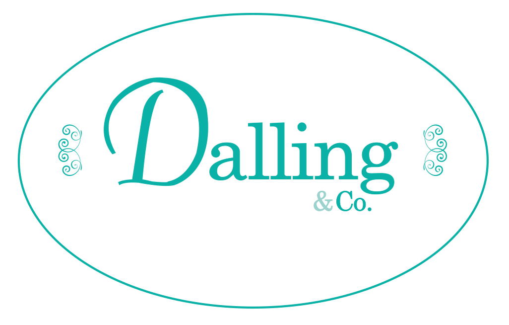 Dalling & Co