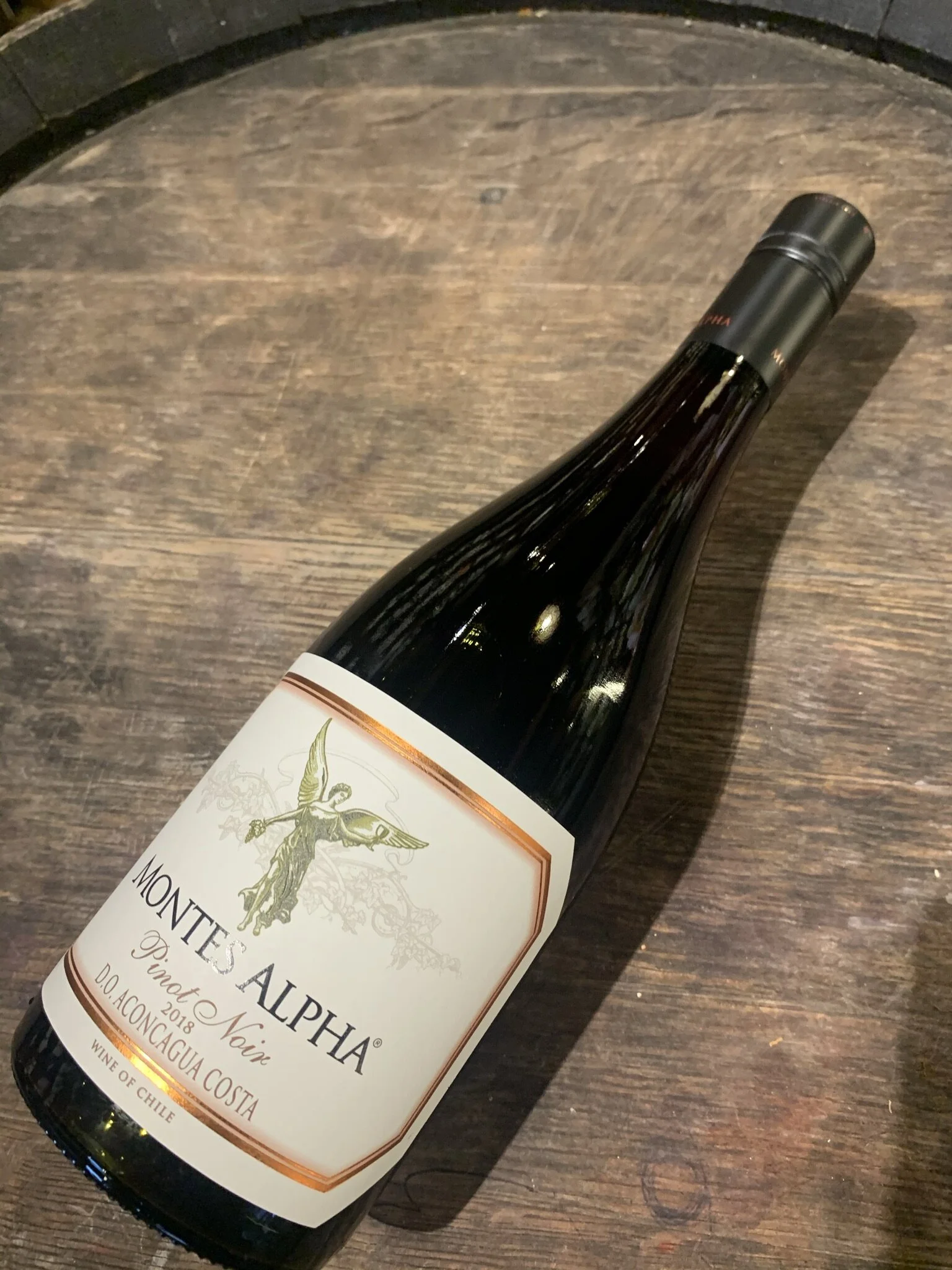 Montes Alpha Pinot Noir.JPEG
