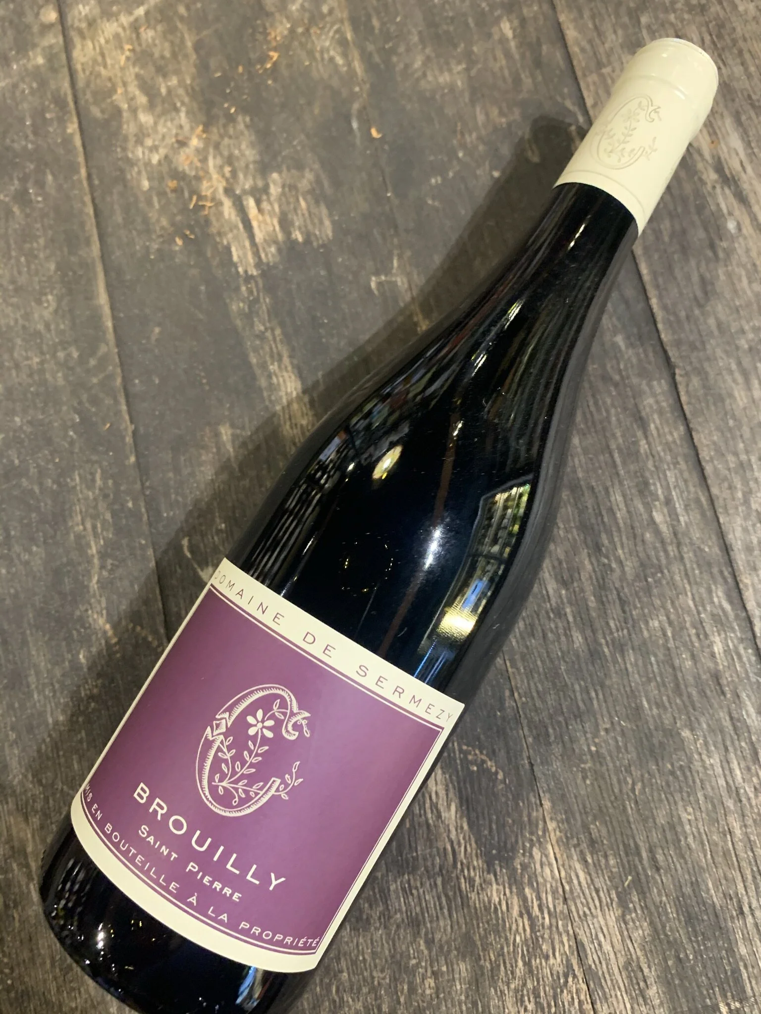 Brouilly Sermezy.JPEG