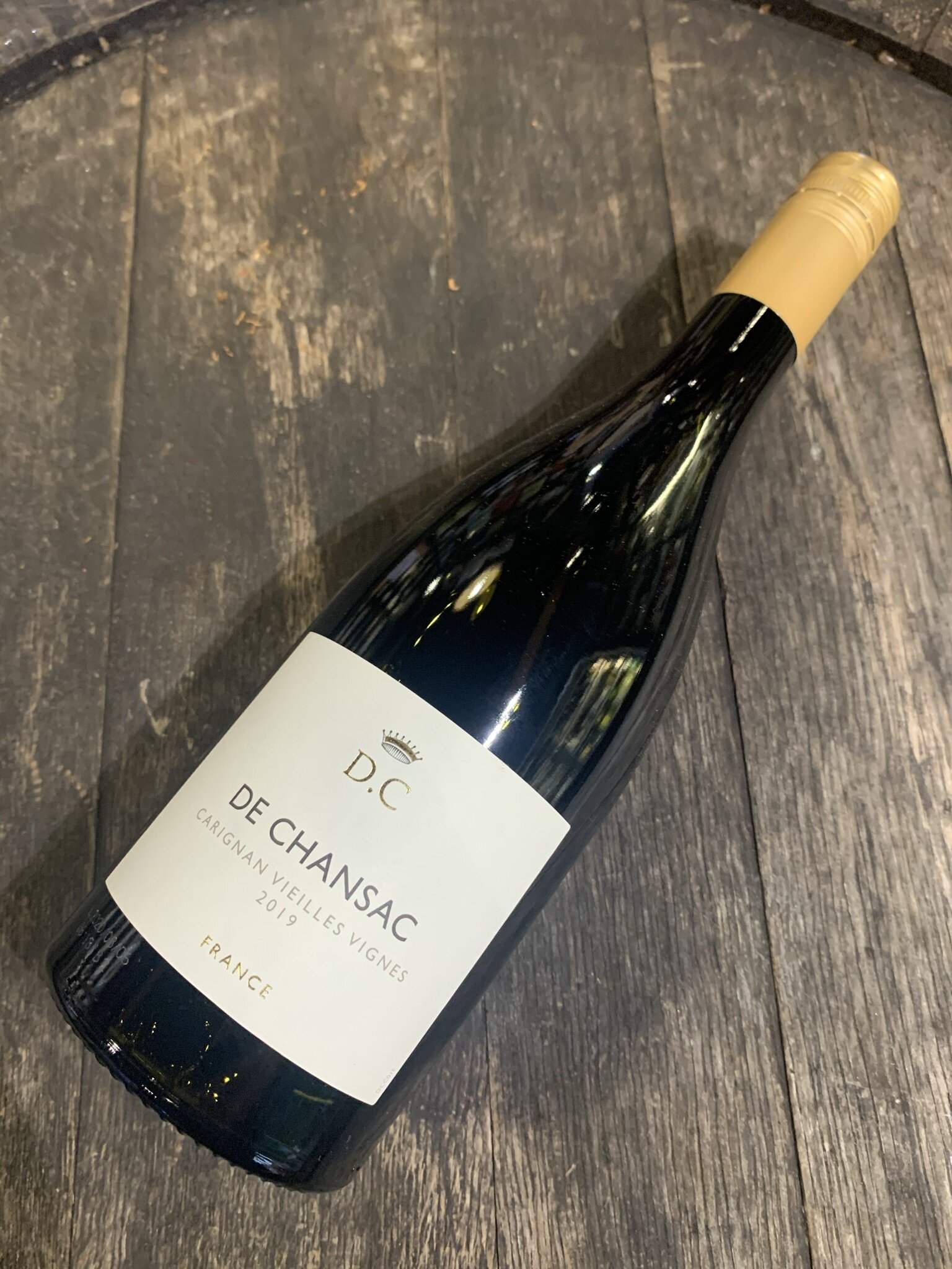 De Chansac Rouge.JPEG