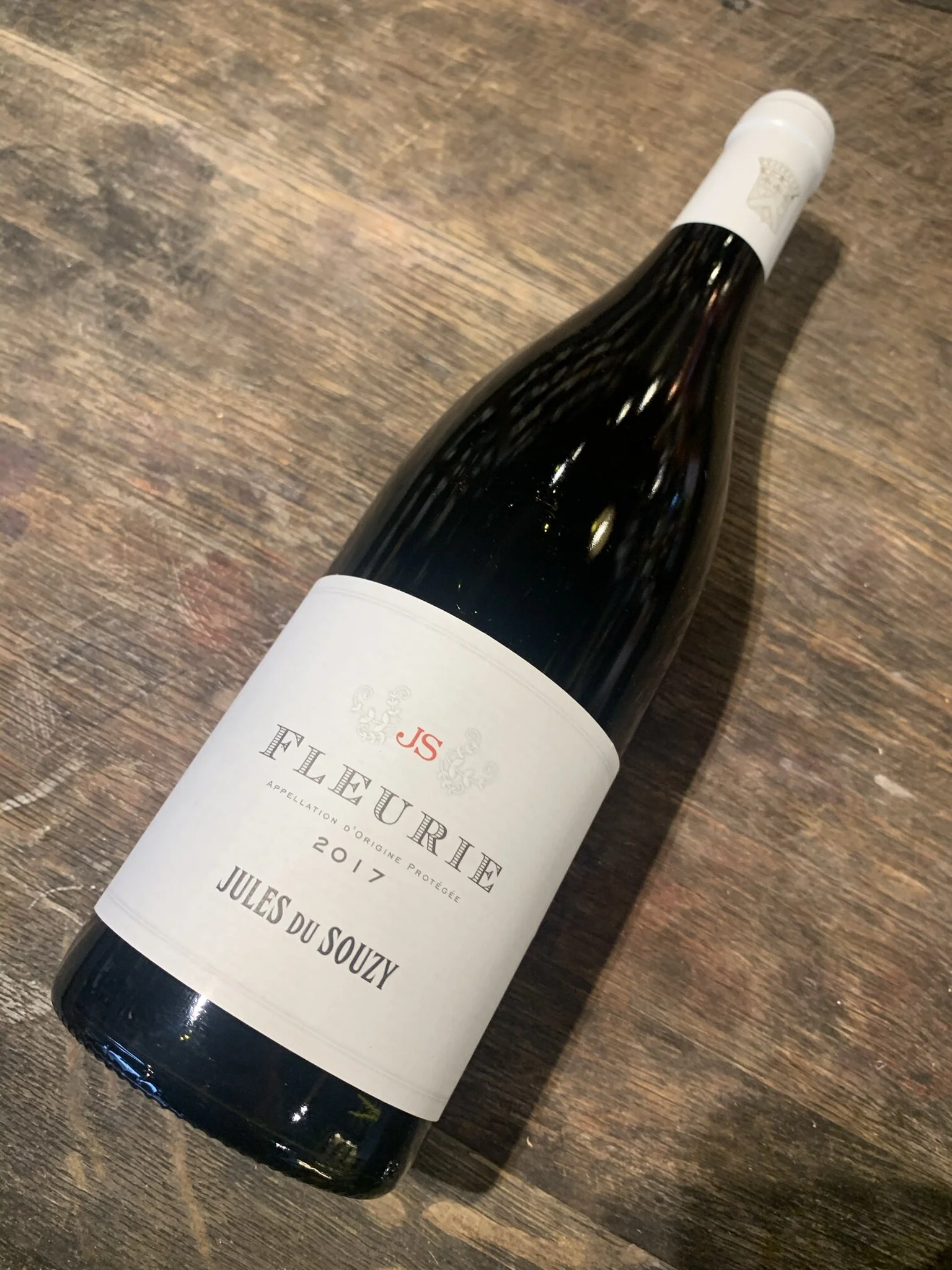 Jules de Souzy Fleurie.JPEG