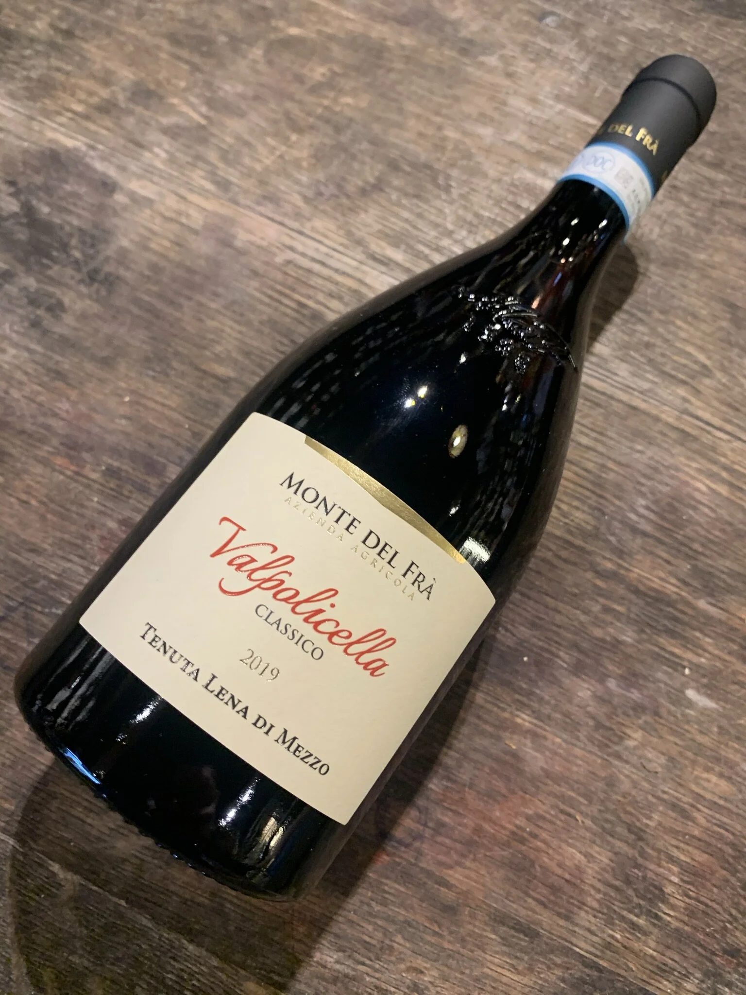 Monte del Fra Valpolicella.JPEG