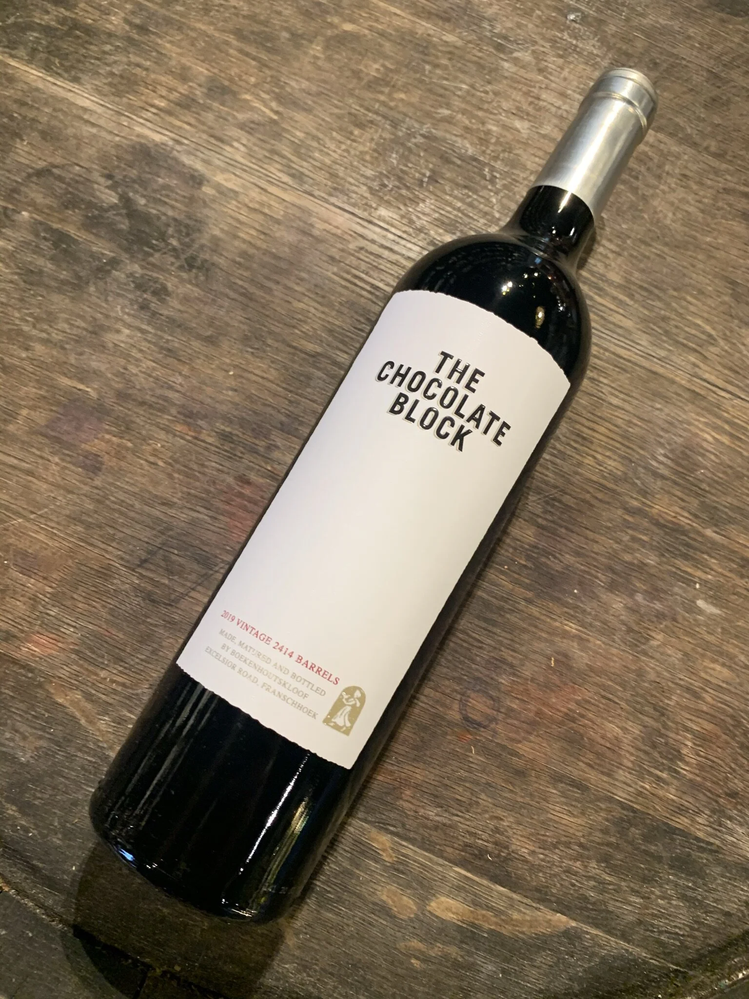 The Chocolate Block.JPEG