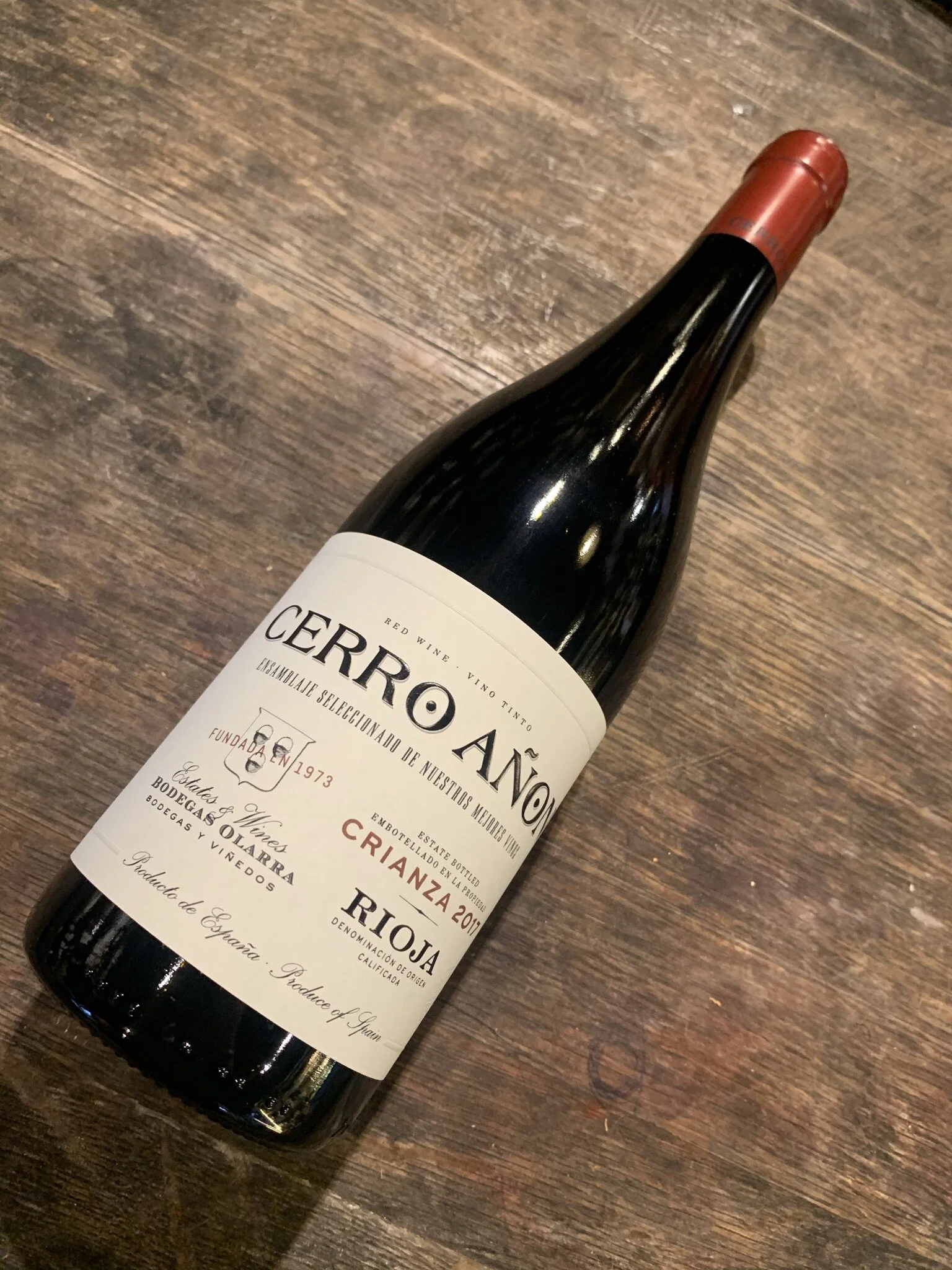 Cerro Anon Rioja Crianza.JPEG